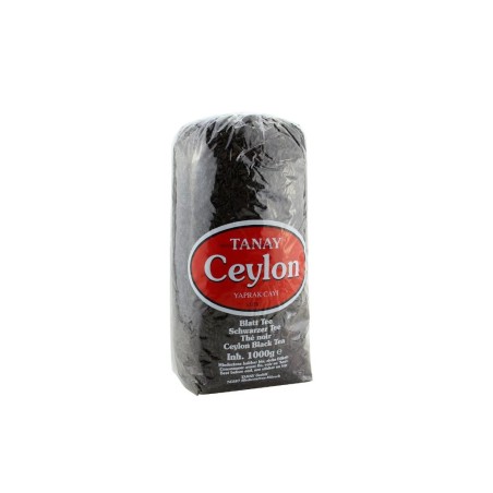 Tanay Ceylon 1Kg